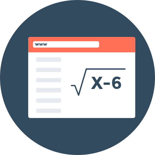 browser(1)