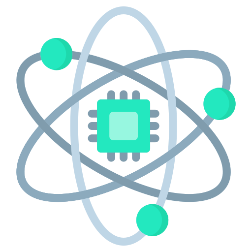 quantum