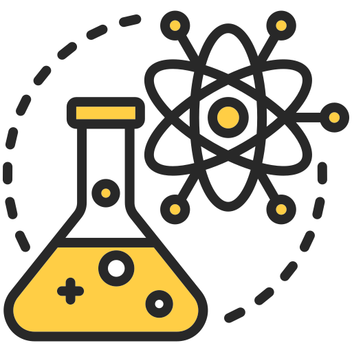 science