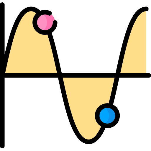 transverse-wave